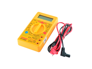 Sunwa DT830D Digital Multimeter